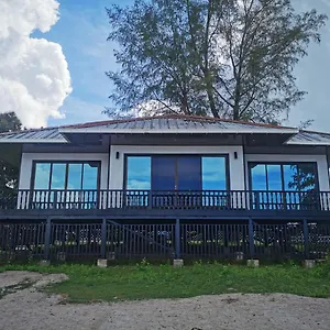 Century Langkasuka Langkawi Hotel